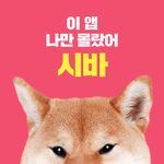 [짹짤짹짤] [그것이 알고 싶다] 고양이 <b>연쇄</b>오이사건