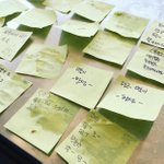 [방탄소년단] <b>한성</b>이 딸기빙수먹었대요~