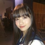 [댓글부탁해] 명동 <b>이미지사진</b> 추천해주라!