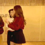 [<b>소나무</b>] 내일 컴백이라니 개신남