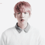 [백현] 백현이 이매진 목소리 ㅠㅠㅠ