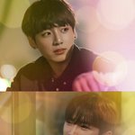 [방탄소년단] <b>세상</b>에 아이돌은 아이돌이구나..