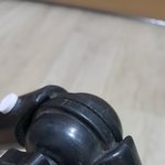 G마켓(편0샵)판매자가 새<b>상품</b>이라 보내준 제품입니다.