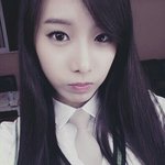 [댓글부탁해] 스피카 보형이랑 베스티 유지 알아?