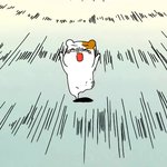 [10대의성] <b>외고</b>다니는친구가(약19)