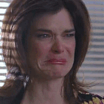 [드루와] 나 반톡에 가족사진올렸어ㅠㅠㅠㅠㅠㅜㅜ