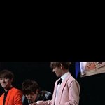 [방탄소년단] +<b>일본</b>아이돌이분 왜이러셔ㅋㅋㅋㅋㅋㅋㅋ