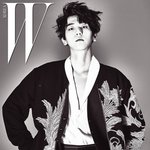 [백현] The Picture <b>of</b> Immortal Youth 백현