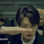 [방탄소년단] 아 내일 시험인 이삐~~~~~
