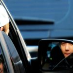 [EXO] 삼백현의 기운을 받아 <b>취켓</b>팅 성공하세여