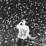 ㅅㅂ<b>택</b>!!!!!배!!!!왔!!!!다!!!!!