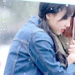 비가 와도 '<b>세</b><b>젤</b><b>예</b>' 女돌 직찍