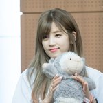 '<b>똘망똘망</b>' 다부진 비주얼