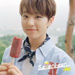 [세븐틴] 솔직히 순영이...