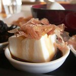 골라 먹고픈 세계인의 아침<b>메뉴</b>
