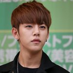 [BAP] #HappyDamChuDay