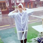 남친돌 <b>스누퍼</b> 세빈