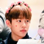 [BAP] 이런게 자위질이구나