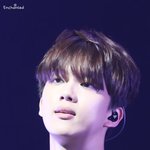 [BAP] 유영재 <b>아련</b>터지네...