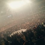 [EXO] 작년이지만 45구역 200번대