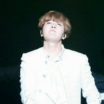 [방탄소년단] 정호석 덕에 <b>평생</b>