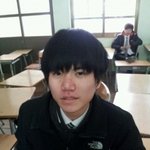 [드루와] 흔남/흔<b>녀</b> 훈남/<b>훈녀</b> 만들기