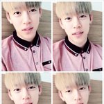 [BAP] 대현이<b>옷</b> 첨에