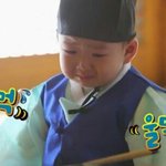 [댓글부탁해] 중1 벼락치기