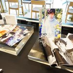 [세훈] 160628 Vyrl
