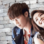 [인피니트] 사랑해 베<b>이베</b> ~사랑해 베<b>이베</b>