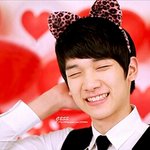[VIXX] <b>혁이</b> 이때 진짜 애기다
