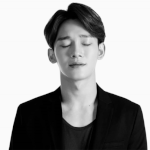 [CHEN] 유니세프의 이매진프로젝트