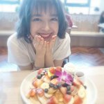 장난스러운 키스 한국판