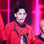 [CHEN] K- <b>POP</b> 콘서트 고화질