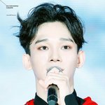 [CHEN] K-<b>POP</b> 콘서트 고화질2