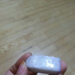 [댓글부탁해] 내 <b>동생</b> <b>친구</b>들 어떻게 혼낼까