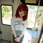 판프린스 <b>한방</b>에 꼬시는 방법 가르쳐준다