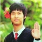 [댓글부탁해] 공부하게끔 조언좀 해줘ㅠㅠㅠㅠ