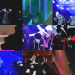 [백현] 백현 got 에리 gone <b>crazy</b>