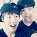 [방탄소년단] 짤짤짤