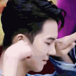 [위너] <b>위나</b>팬들 짤 좀 풀어줭