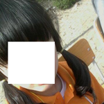 내 <b>머리스타일</b> 어느게 제일 나은 거 같아??