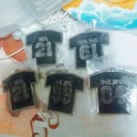 [EXO] 일괄로 <b>티키</b>링 양도받았다ㅅㅂ