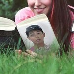 [방탄소년단] 올<b>수니</b>면 힘든 점 ㄹㅇ