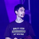 [경수] 더 낮은 <b>가격</b>에