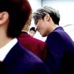 [세븐틴] <b>서명</b>호 아가시절