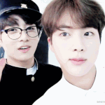 [방탄소년단] <b>오오</b> 오늘은 슥찌??