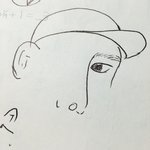 [EXO] <b>미완성</b>인데