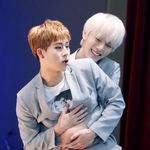 [몬스타엑스] <b>몬</b><b>엑</b>이들