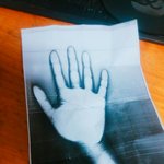 ㅅㅂ뭐지 <b>내방</b>에이거있음ㅋㅋㅋㅋㄱㅋㅋ